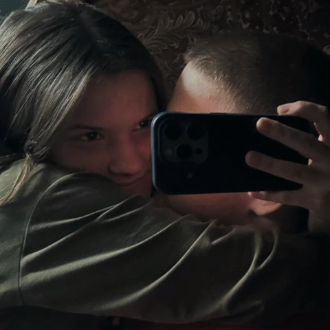 Кирилл Утяков