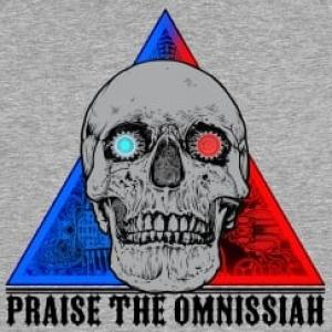 Omnissiah