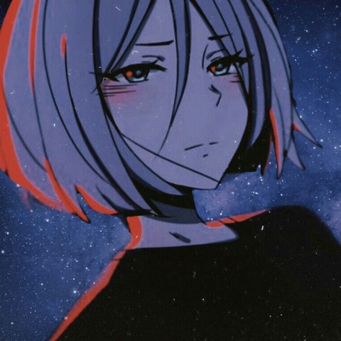 Владимир Сурич