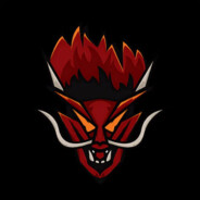 Sangal child | EzeXQ