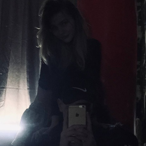 Ася Лаврова