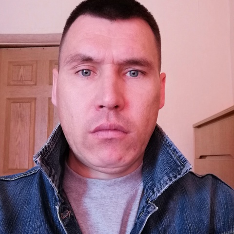 Женя Ногорнов