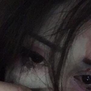 yui