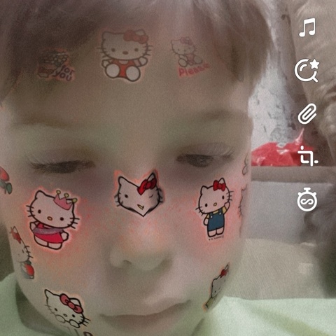 Егор Калитин