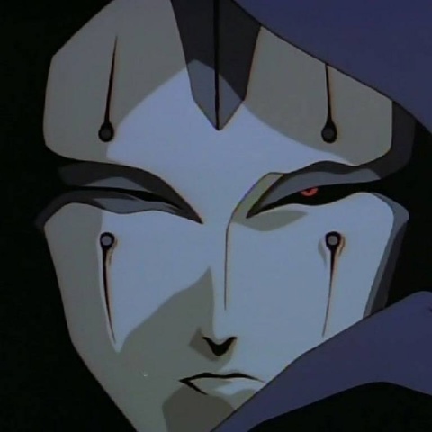 Сардана Шапхарова