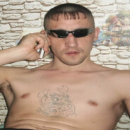 Поцан