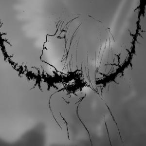 Данил Орлов