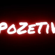 Pozetiv4ik(1)