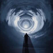 我是教父，你是我的奴