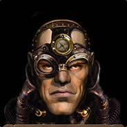 krasti