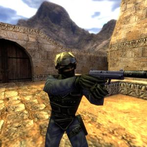 BAHEK_2003