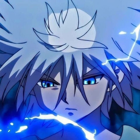 Андрей Тагаев