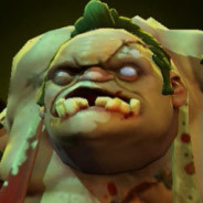 Pudge