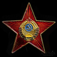 ︻デ 一 ☭ sniper