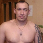 Dmitriy2X