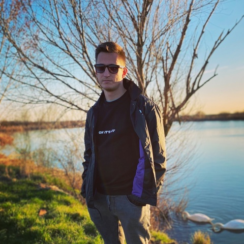 Дмитрий Винокуров