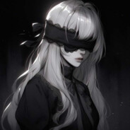 DARKK