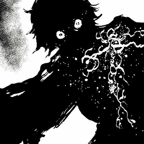 Лёша Першин