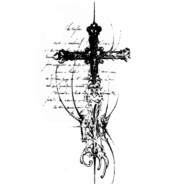 валера сантехник