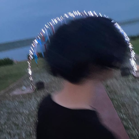 Сева Казанцев