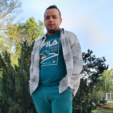 Сергей Гребенщиков