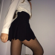 ADi