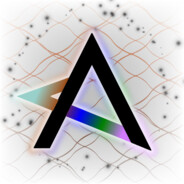 unm1stakable | a1za