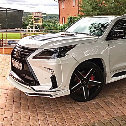 Волевач Богдан