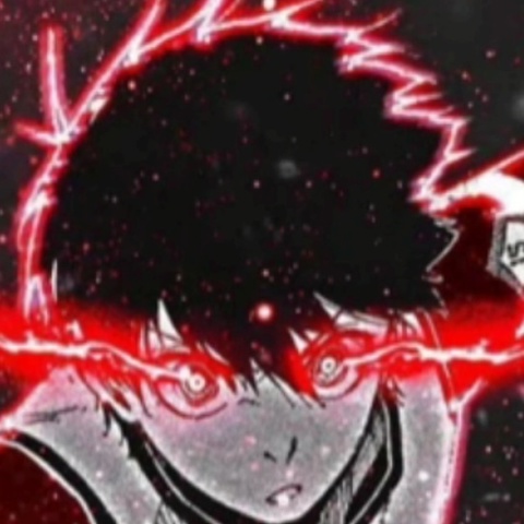 Евгений Размолодин