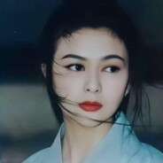 <Kosunoki Masashige>