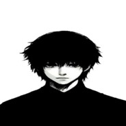depre??ed | Finder666 -_-