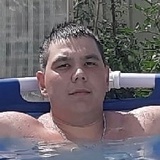 Пётр Компакт