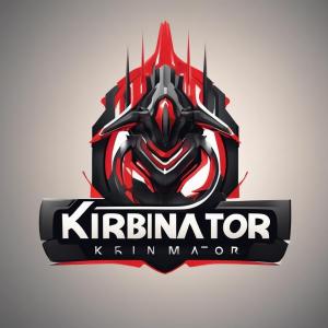 Kirbynatorus