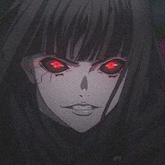 Alastor(1)
