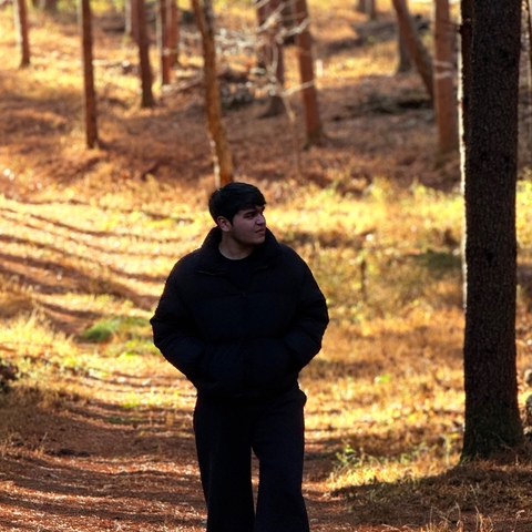 Asat Rakhimov