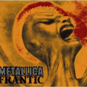 fRantic