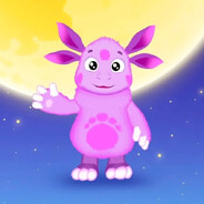 LuNt1kツ