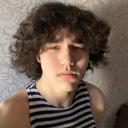 I will miss you forever