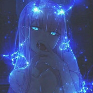 ツＫＹＡＭＩツ