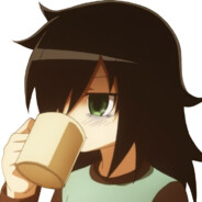 wa