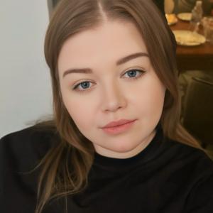 Асечка