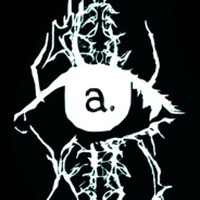 a_point