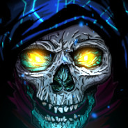 DEM