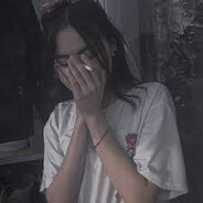 [Бездарь] LOKY