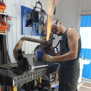 Sander26rus