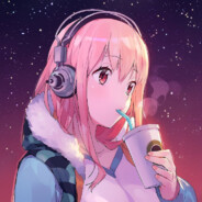 YuMeRzUmEr o((>ω< ))o