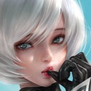 Hxt1cxffxe