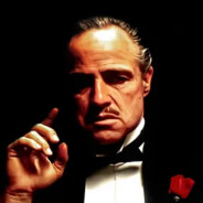 Vito Corleone