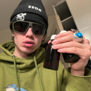 godRulesintheworld