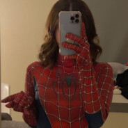 .w